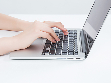 平凉市|建筑设计的测试内容