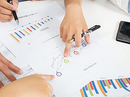 平凉市|建筑设计的测试内容