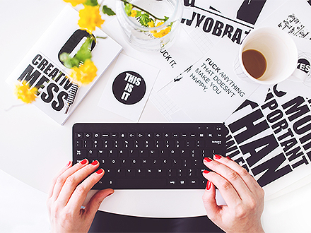 平凉市|建筑设计的测试内容