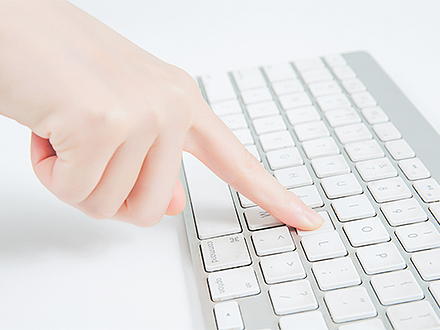 平凉市|建筑设计的测试内容