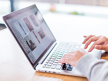 平凉市|建筑设计的测试内容