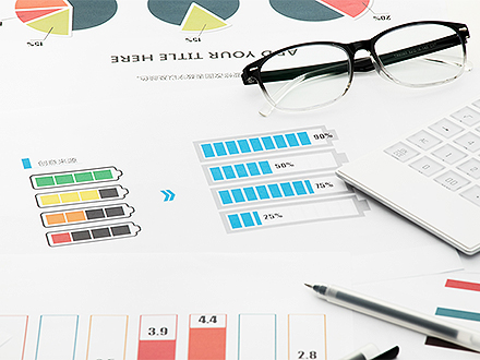 平凉市|别墅装修的测试内容