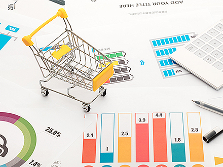 平凉市|建筑设计的测试内容